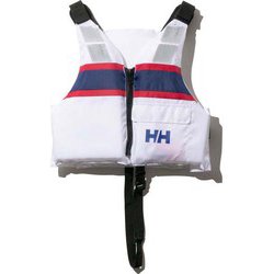HELLY HANSEN|ヘリーハンセン ヘリーインフレータブルライフ