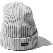 DRY KNIT CAP HC92006 AL [アウトドア キャップ]