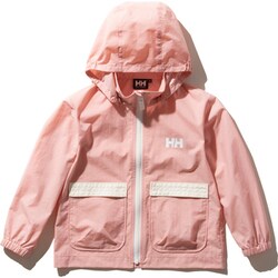 ヨドバシ.com - ヘリーハンセン HELLY HANSEN ウィンドジャケット K