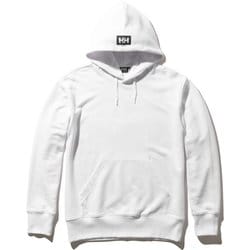 HELLY HANSEN - 新品！ヘリーハンセン HHロゴスウェットパーカ ヘリーハンセン HHロゴシックスウェットパーカ | ライトアップ