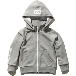 ヨドバシ.com - ヘリーハンセン HELLY HANSEN ロゴフルジップ