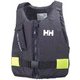 ライダーベスト Rider Vest HH81000 （EB）エボニー 60サイズ [アウトドア ライフジャケット]