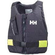 ライダーベスト Rider Vest HH81000 （EB）エボニー 70サイズ [アウトドア ライフジャケット]