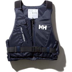 ヨドバシ.com - ヘリーハンセン HELLY HANSEN ライダーベスト Rider