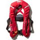 セイルセーフインフレータブルインショア Sailsafe Inflatable Inshore HH81705 （AR）アラートレッド [アウトドア ライフジャケット]