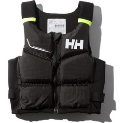 ヨドバシ.com - ヘリーハンセン HELLY HANSEN ライダーステルスジップ