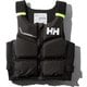 ライダーステルスジップ Rider Stealth Zip HH81901 エボニー(EB) 70サイズ [アウトドア ライフベスト]