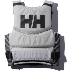 ヨドバシ.com - ヘリーハンセン HELLY HANSEN ライダーステルスジップ 