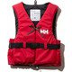 スポーツ2 SportsII HH89000 (NR)ノルウェーレッド 50サイズ [アウトドア ライフジャケット ユニセックス]