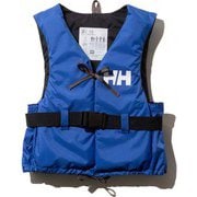 スポーツ2 SportsII HH89000 (OP)オリンピアンブルー 50サイズ [アウトドア ライフジャケット ユニセックス]