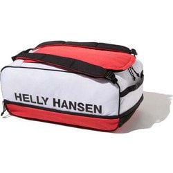 ヨドバシ.com - ヘリーハンセン HELLY HANSEN HHレーシング
