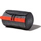 HHウォッシュバッグ2 HH Wash Bag 2 HY91535 EN [アウトドア系 ポーチ]