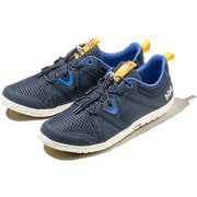 HPフォイルF-1 HP Foil F-1 HF91801 （N）ネイビー US10.5（28.5cm） [アウトドア ウォーターシューズ メンズ]