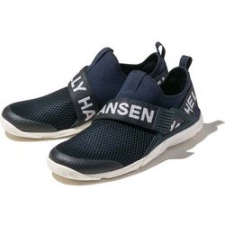 ヨドバシ.com - ヘリーハンセン HELLY HANSEN ハイドロモックスリップ