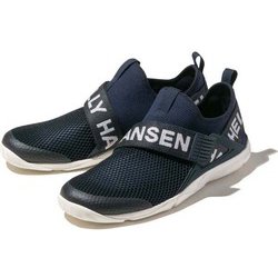 ヨドバシ.com - ヘリーハンセン HELLY HANSEN ハイドロモック