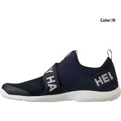 ヨドバシ.com - ヘリーハンセン HELLY HANSEN ハイドロモックスリップ