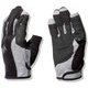 SAILING GLOVE LONG HA92000 K XSサイズ [アウトドア グローブ]