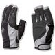 SAILING GLOVE ST HA92001 K XLサイズ [アウトドア グローブ]