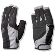 SAILING GLOVE ST HA92001 K XLサイズ [アウトドア グローブ]