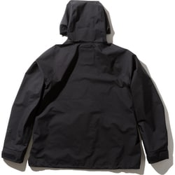 ヨドバシ.com - ヘリーハンセン HELLY HANSEN ウルドレインパーカ Urd