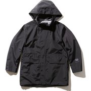 ヘストライトジャケット W Hest Light Jacket HOW12011 （KO）ブラックオーシャン WSサイズ [アウトドア ジャケット レディース]