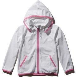 ヨドバシ.com - ヘリーハンセン HELLY HANSEN アンヒビアスフルジップ