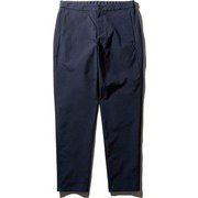 ヴィッデンスリムパンツ W Vidden Slim Pants HOW22019 （DN）ディープネイビー WSサイズ [アウトドア パンツ レディース]