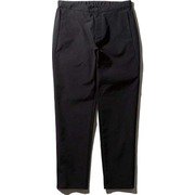 ヴィッデンスリムパンツ W Vidden Slim Pants HOW22019 （K）ブラック WLサイズ [アウトドア パンツ レディース]
