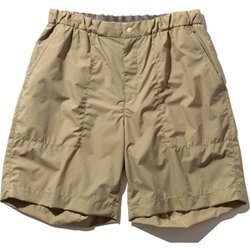 ヨドバシ.com - ヘリーハンセン HELLY HANSEN ウォーターリペレント