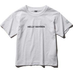 ヨドバシ.com - ヘリーハンセン HELLY HANSEN ショートスリーブ