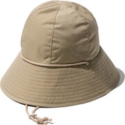 NATURE BUCKET HAT HOC92016 TN [アウトドア ハット]