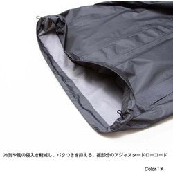 ヨドバシ.com - ヘリーハンセン HELLY HANSEN ゴアテックスキャ