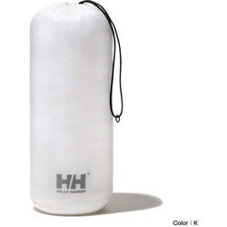 ヨドバシ.com - ヘリーハンセン HELLY HANSEN ゴアテックスキャ