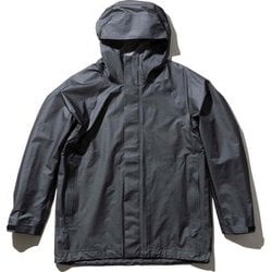 【美品】ヘリーハンセン GORE-TEXジャケット HH11850 BLACK 272_2_800.jpg?20181031121400