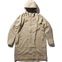 ヨドバシ.com - ヘリーハンセン HELLY HANSEN コンフォートトレック