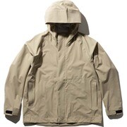 CF TREK RAIN JK HTE12001 WR WSサイズ [アウトドア レインジャケット レディース]