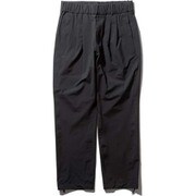 CF TREK RAIN PANTS HTE22002 K WMサイズ [アウトドア レインパンツ レディース]
