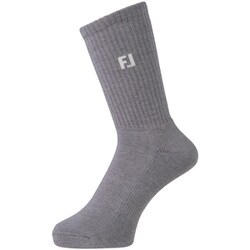 ヨドバシ.com - フットジョイ FootJoy プロドライ クルー ゴルフ