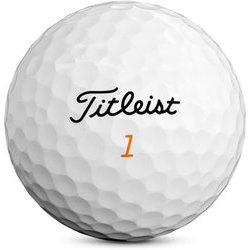 ヨドバシ Com タイトリスト Titleist Velocity ベロシティ 年モデル ホワイト 3p ゴルフボール 1スリーブ3球入り 通販 全品無料配達