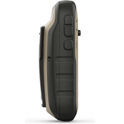 登山用品 GARMIN - Gamin eTrex32x Amazon.co.jp: Garmin eTrex 32x、屋外ハンドヘルドGPSユニット