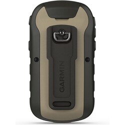 ヨドバシ.com - ガーミン GARMIN eTrex 32x（イートレックス 32x