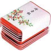 KLC206SP [赤飯パック 小 5P]