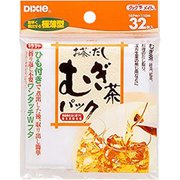 KOT302CP [むぎ茶パック 32P クックメイト]