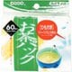 お茶パック 60P クックメイト KOT302CO