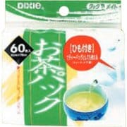 KOT302CO [お茶パック 60P クックメイト]