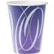 断熱 ペーパーカップ 402ml 50P ユニバース GDNC12UV