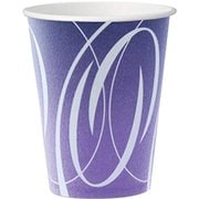GDNC12UV [断熱 ペーパーカップ 402ml 50P ユニバース]