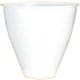 インサートカップ 210ml 50P Mサイズ KPC507AI
