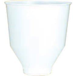 インサートカップ 250ml 50P Lサイズ KPC507AL
