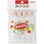 タレビン 小 6ml 8P KOT302TS